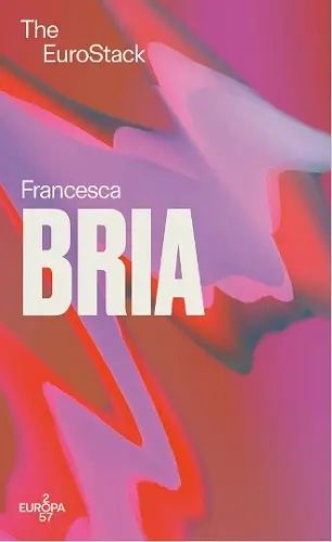 The EuroStack cover