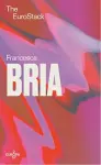The EuroStack cover