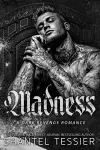 Madness cover
