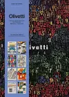 Olivetti Creative Papers cover