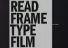 Read Frame Type Film cover