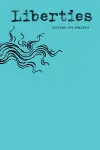 Liberties Journal of Culture & Politics cover