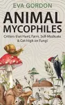 Animal Mycophiles cover