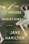 The Phoebe Variations cover
