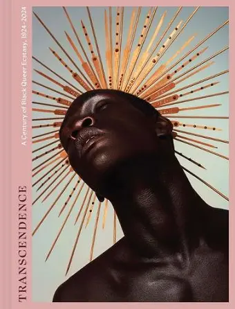 Transcendence cover
