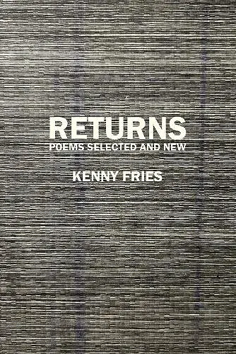 Returns cover