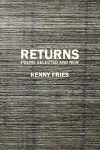Returns cover