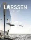 Lürssen cover