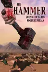 The Hammer cover