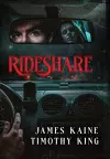 Rideshare cover