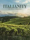 Italianity cover