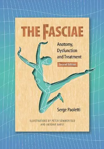 The Fasciae cover