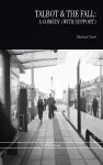 Talbot & The Fall cover