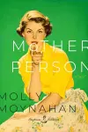 MotherPerson cover