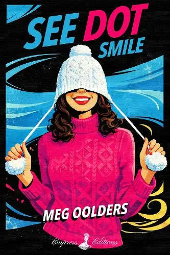 See Dot Smile cover