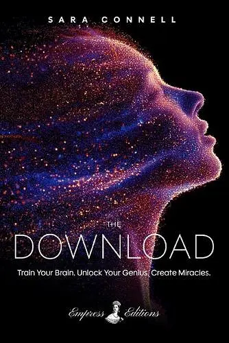The Download cover