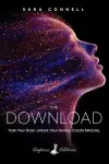 The Download cover