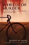 Wheels of Murder cover