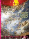 Architectural Design 96.2: Chimera cover