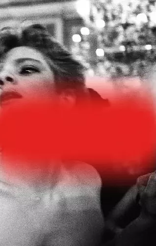 The World Is Mine For The Taking cover