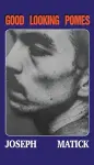 Good Looking Pomes cover