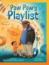 Paw Paw's Playlist cover