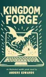 Kingdom Forge cover