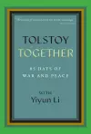 Tolstoy Together cover