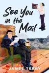 See You in the Mail cover