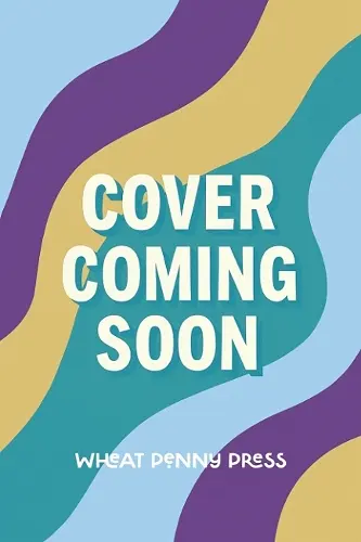 Luisa of the Sea cover