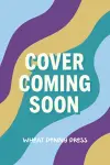 Luisa of the Sea cover