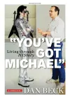 "You've Got Michael" cover