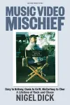 Music Video Mischief cover