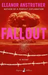 FALLOUT cover
