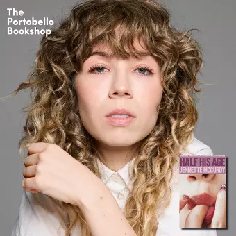 An Evening with Jennette McCurdy at Assembly Rooms