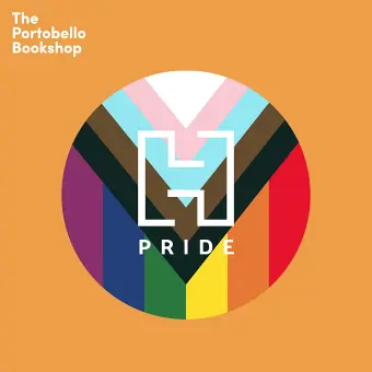 Hachette Pride in Writing Evening at The Portobello Bookshop