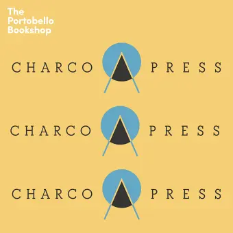 An Evening with Charco Press at The Portobello Bookshop