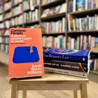 Science & Technology – Christmas Guide 2025