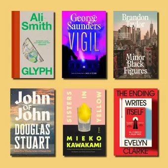 Looking Ahead to 2026 – Christmas Guide 2025