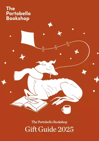 Giftguide Summary 2025