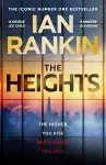 The Heights cover