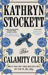 The Calamity Club cover