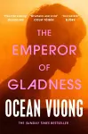 The Emperor of Gladness cover