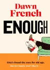 Enough cover