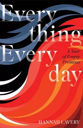 Everything Everyday cover