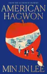 American Hagwon cover