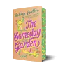 The Someday Garden cover