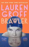 Brawler cover