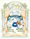 Mei Mei the Bunny cover