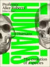 Humans cover
